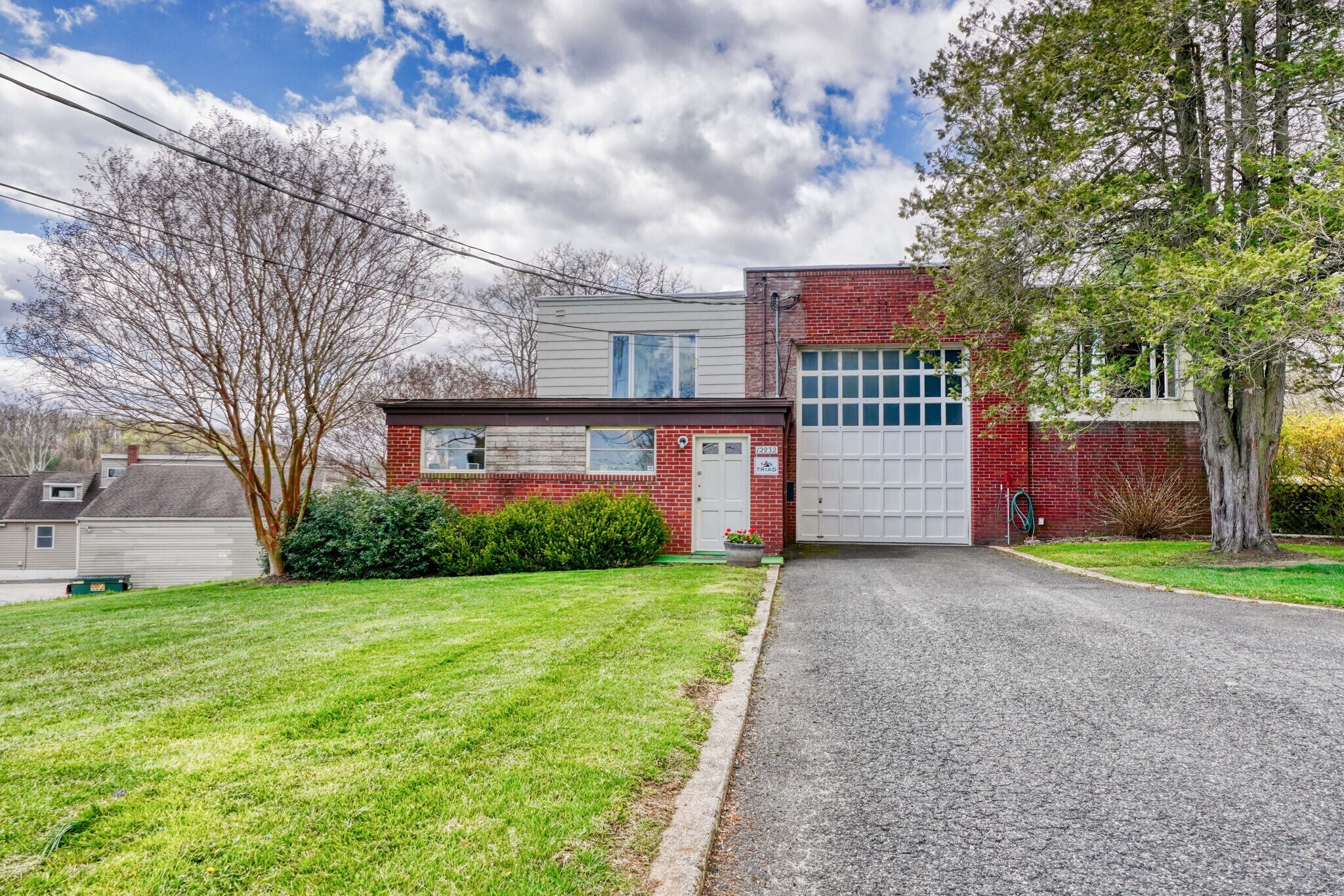 12232 Long Green Pike, Glen Arm, MD for sale Primary Photo- Image 1 of 1