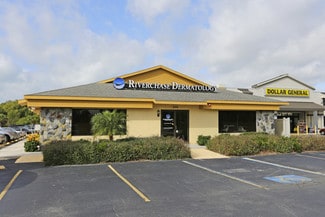 More details for 406 N Indiana Ave, Englewood, FL - Office for Sale