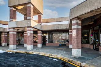 1900-1920 Maryland Ave, Wilmington, DE for lease Building Photo- Image 2 of 3