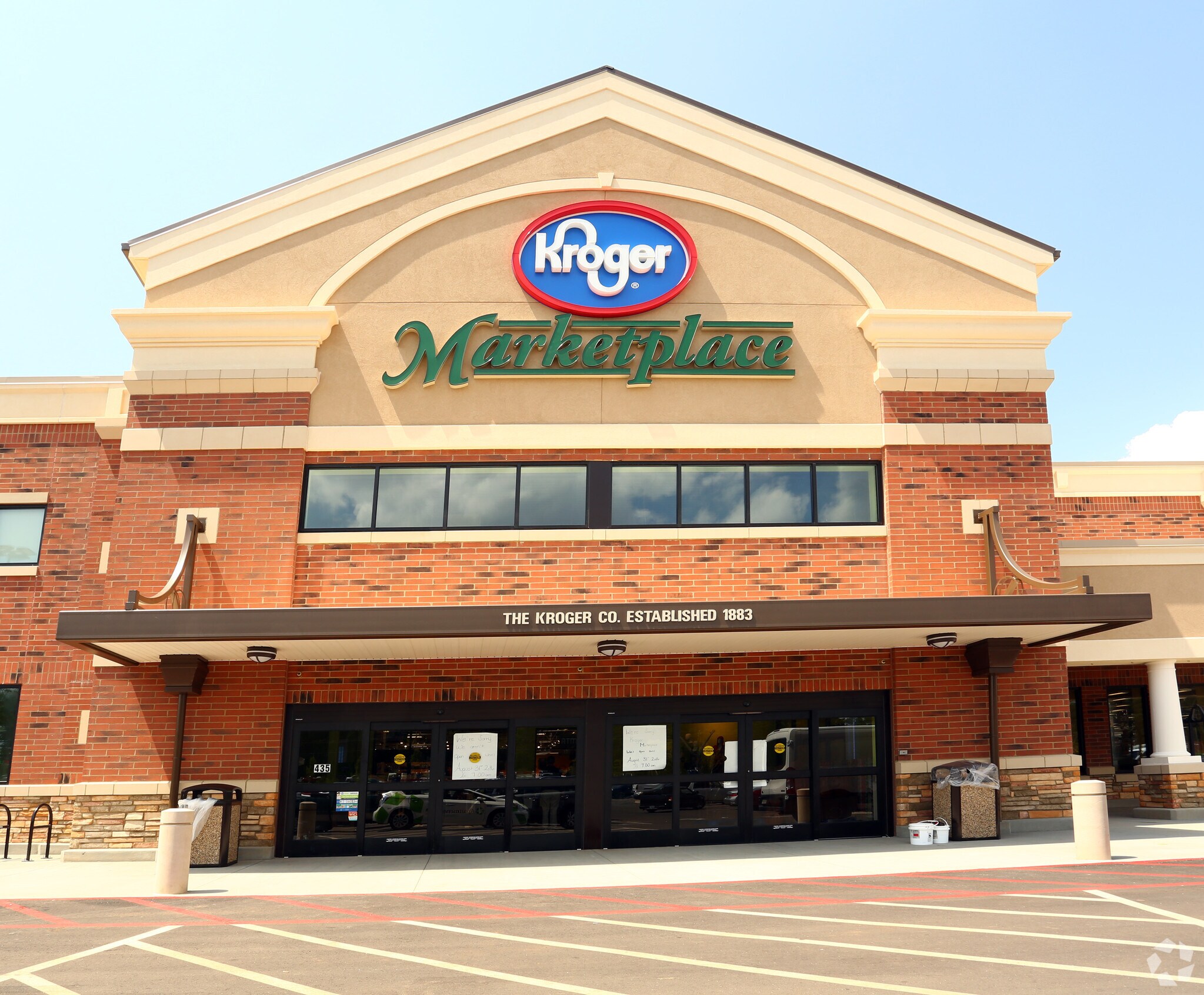 437 Lewiston Rd, Grovetown, GA for sale Building Photo- Image 1 of 1