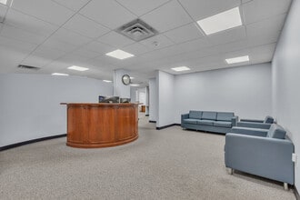 1 Stone Pl, Bronxville, NY for lease Interior Photo- Image 1 of 21