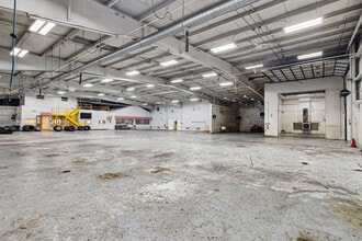 6661 Huntley Rd, Columbus, OH for sale Interior Photo- Image 2 of 5