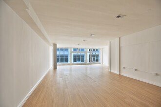 266 Sutter St, San Francisco, CA for lease Interior Photo- Image 2 of 4