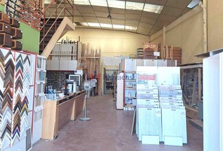 More details for Industrial for Sale