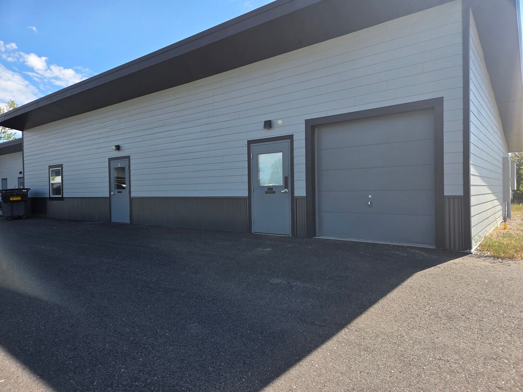 255 Garden Dr, Bozeman, MT for lease Interior Photo- Image 1 of 5