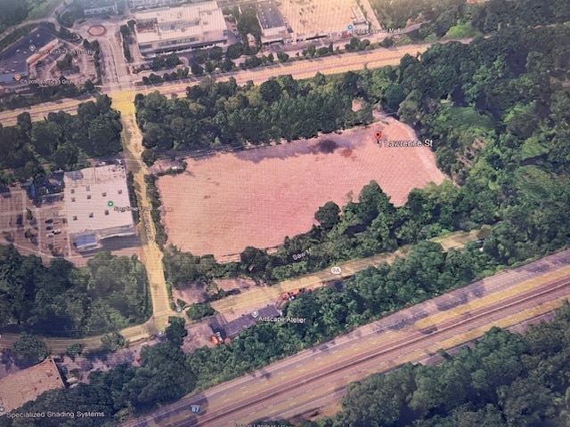 1 Lawrence St, Ardsley, NY for lease - Building Photo - Image 1 of 3