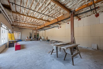 165 W San Ysidro Blvd, San Ysidro, CA for sale Interior Photo- Image 2 of 3