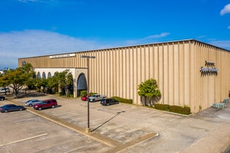 More details for 4355 Lyndon B Johnson Fwy, Dallas, TX - Office/Retail, Retail for Lease