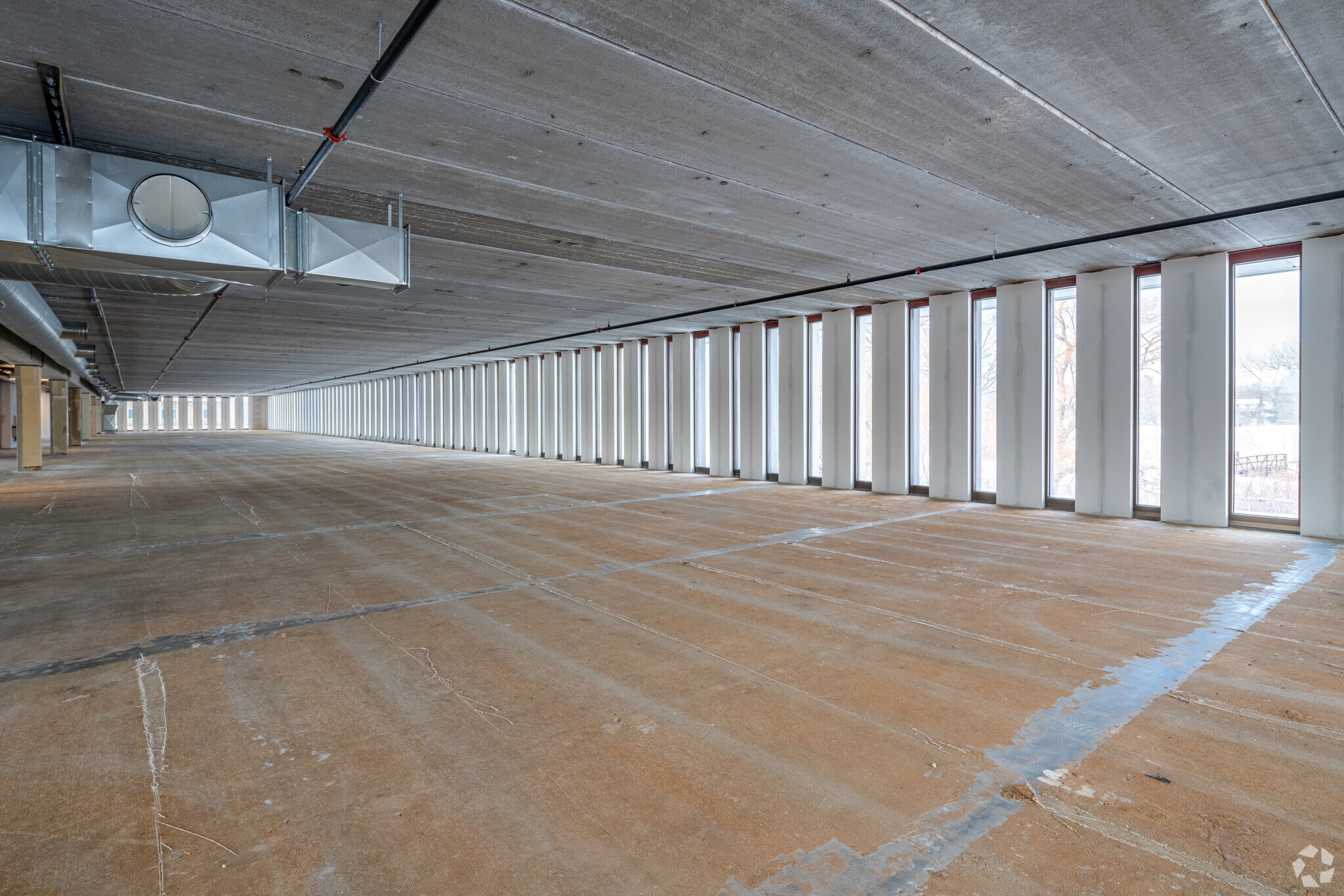 4600 W 77th St, Edina, MN for lease Interior Photo- Image 1 of 9