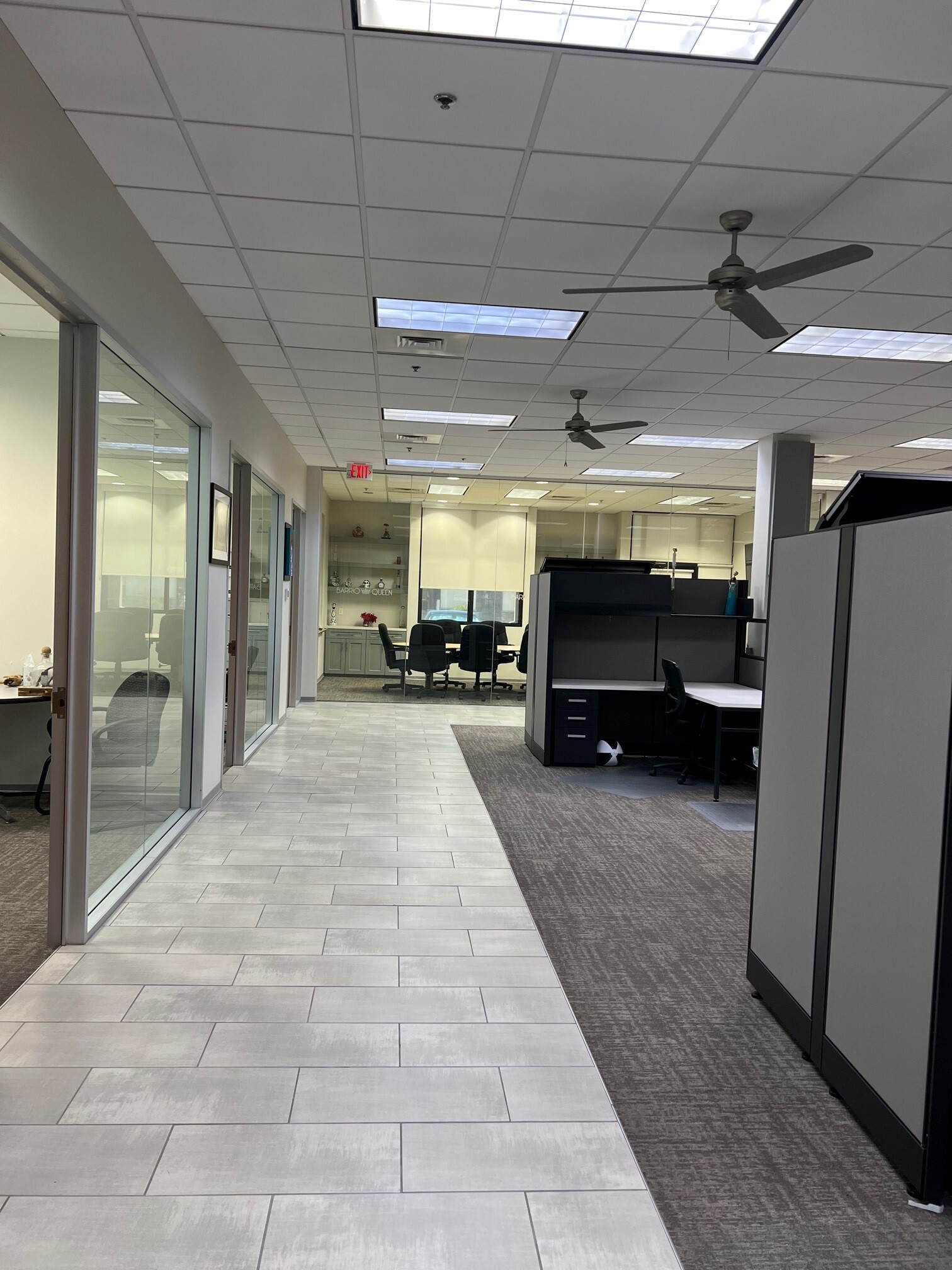 11672 E Shea Blvd, Scottsdale, AZ for sale Interior Photo- Image 1 of 4