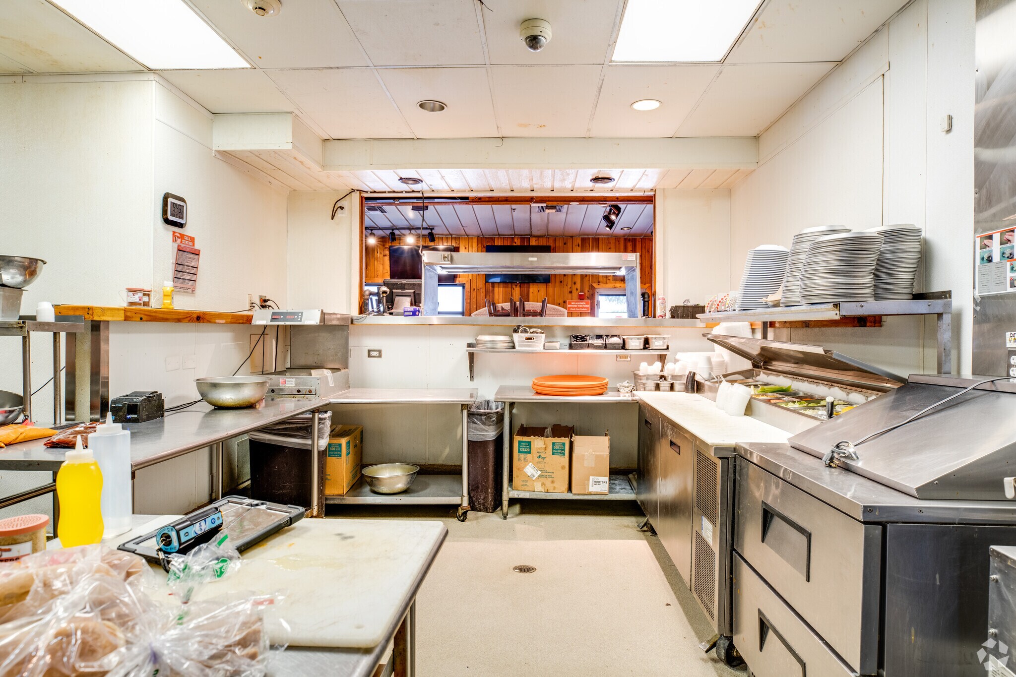 3921 Jack Kultgen Fwy, Waco, TX for sale Interior Photo- Image 1 of 12