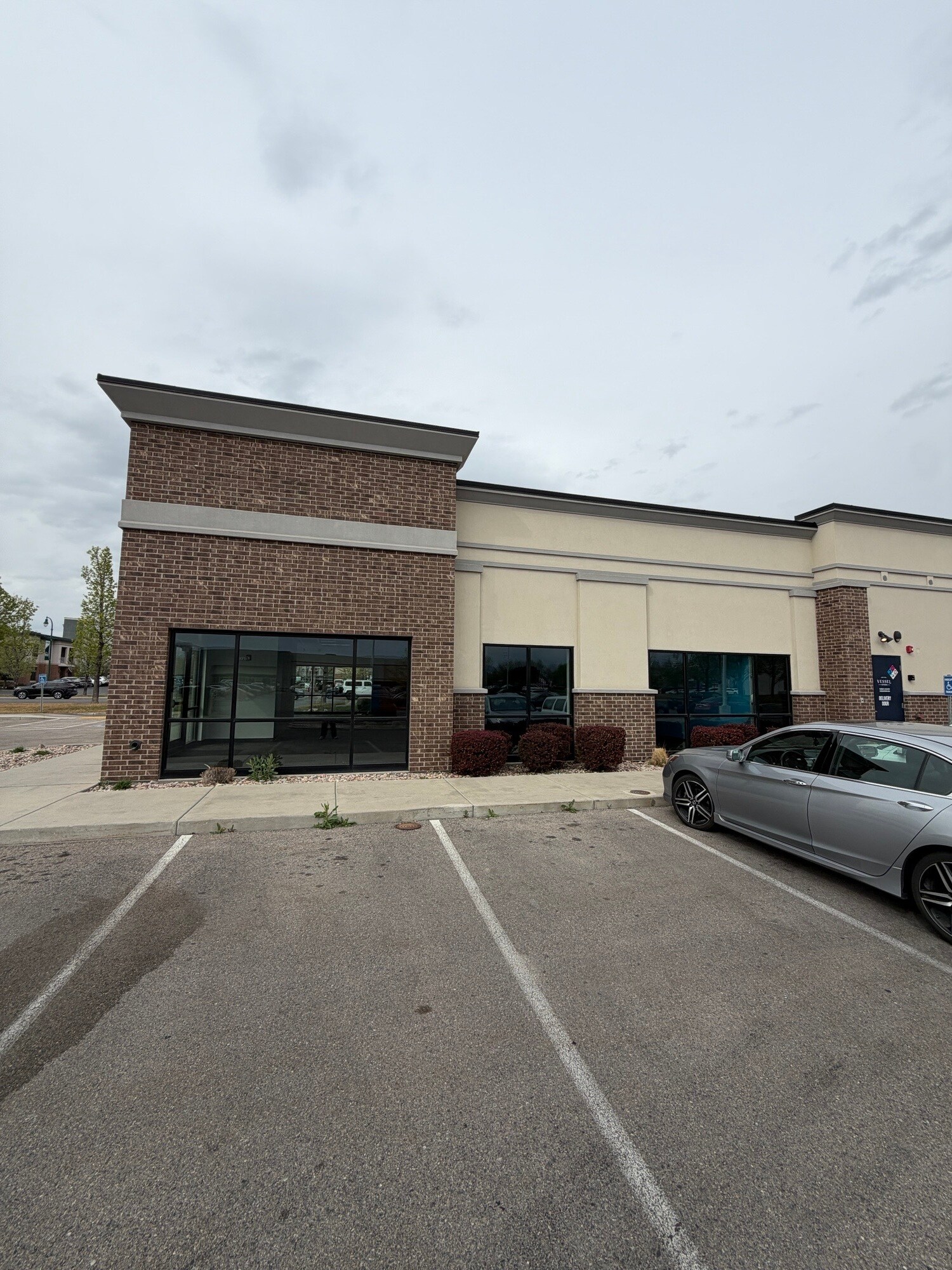 115-175 W Center St, Orem, UT for lease Interior Photo- Image 1 of 8