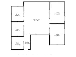 5860 S Pecos Rd, Las Vegas, NV for sale Interior Photo- Image 1 of 10