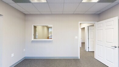 1530 Kingsley Ave, Orange Park, FL for lease Matterport 3D Scan- Image 1 of 11