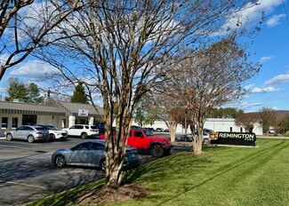 More details for 8822 Production Ln, Ooltewah, TN - Flex for Lease