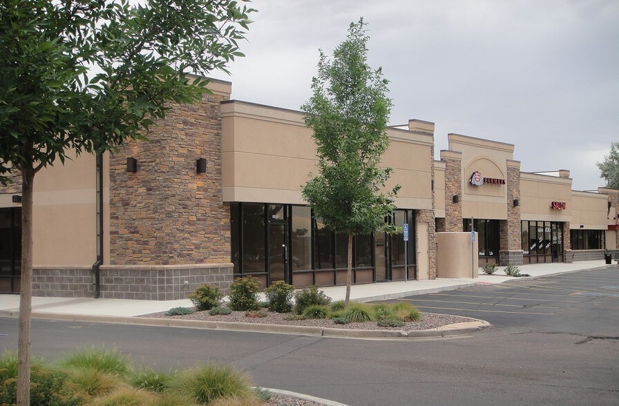 9140 W 100th Ave, Westminster, CO 80021