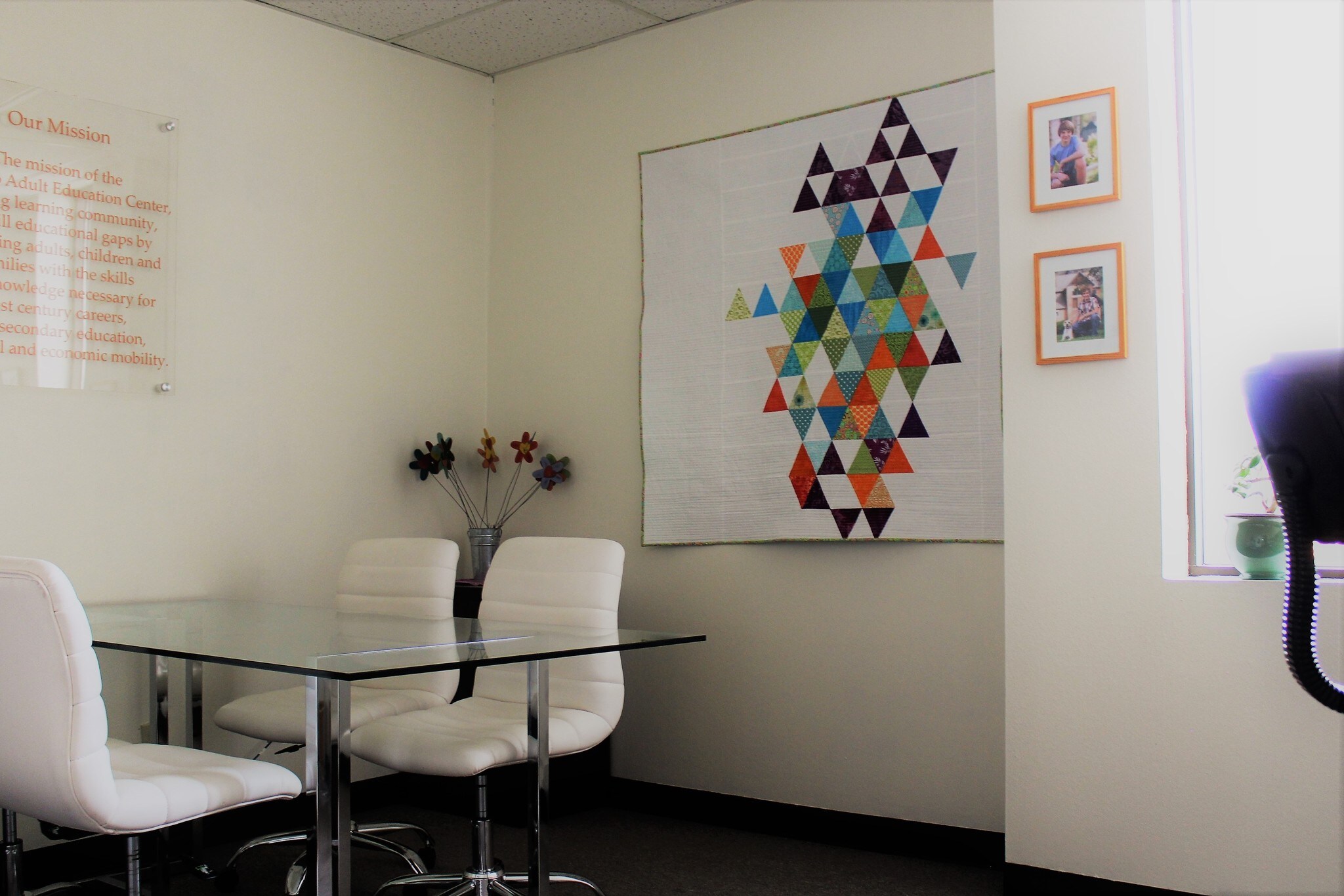 701 Camino Del Rio, Durango, CO for sale Building Photo- Image 1 of 1