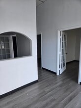 6160 Ulmerton Rd, Clearwater, FL for lease Interior Photo- Image 2 of 11