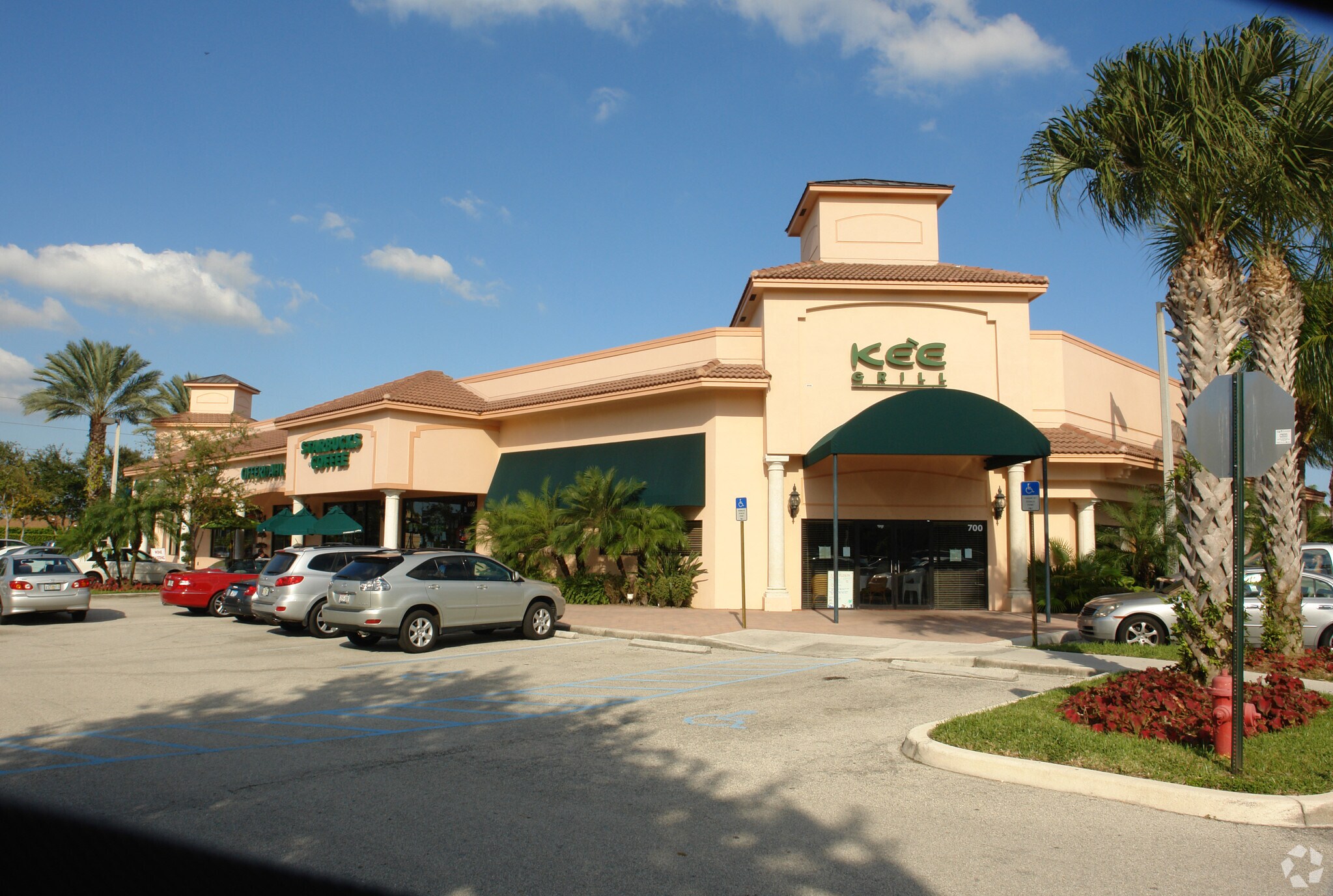 17940 Military Trl, Boca Raton, FL for sale Primary Photo- Image 1 of 1