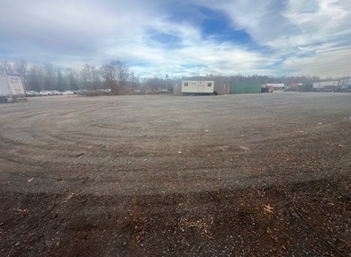 21 E Garden Pl, Pequannock, NJ for lease - Building Photo - Image 1 of 2