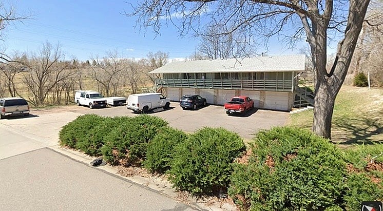 1089 Lee St, Lakewood, CO for sale - Building Photo - Image 3 of 12