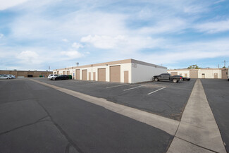 More details for 150 Freeport Blvd, Sparks, NV - Flex for Lease