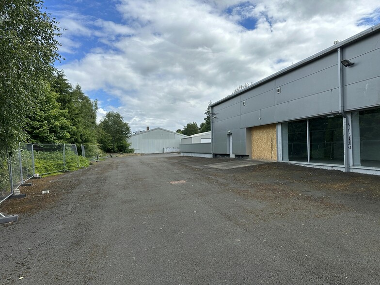 Strathtay Rd, Perth for lease - Building Photo - Image 3 of 8