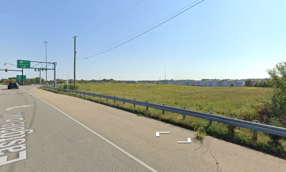 4350 Aicholtz Rd, Cincinnati, OH for sale - Primary Photo - Image 1 of 1