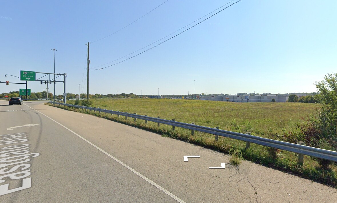 4350 Aicholtz Rd, Cincinnati, OH for sale Primary Photo- Image 1 of 1