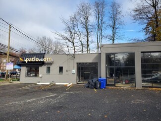 More details for 600 Central Park Ave, Scarsdale, NY - Retail for Lease