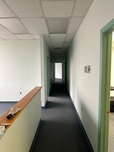 21 Main St, Lockport, NY for lease Interior Photo- Image 2 of 7