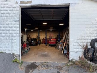 More details for 477 Hartford Avenue West, Uxbridge, MA - Flex for Sale