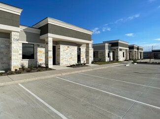 More details for 25145 Star Lane, Katy, TX - Office for Sale