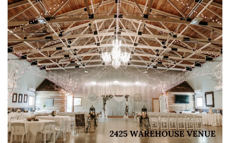 2425 Highway 83, Monroe, GA for sale - Interior Photo - Image 2 of 34