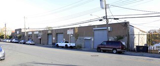 More details for 1332 Commerce Ave, Bronx, NY - Industrial for Lease