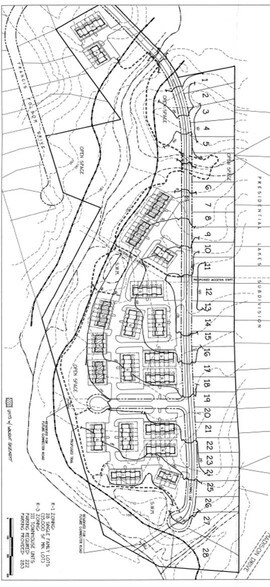 0 Kings Hwy, King George, VA for sale - Building Photo - Image 2 of 2