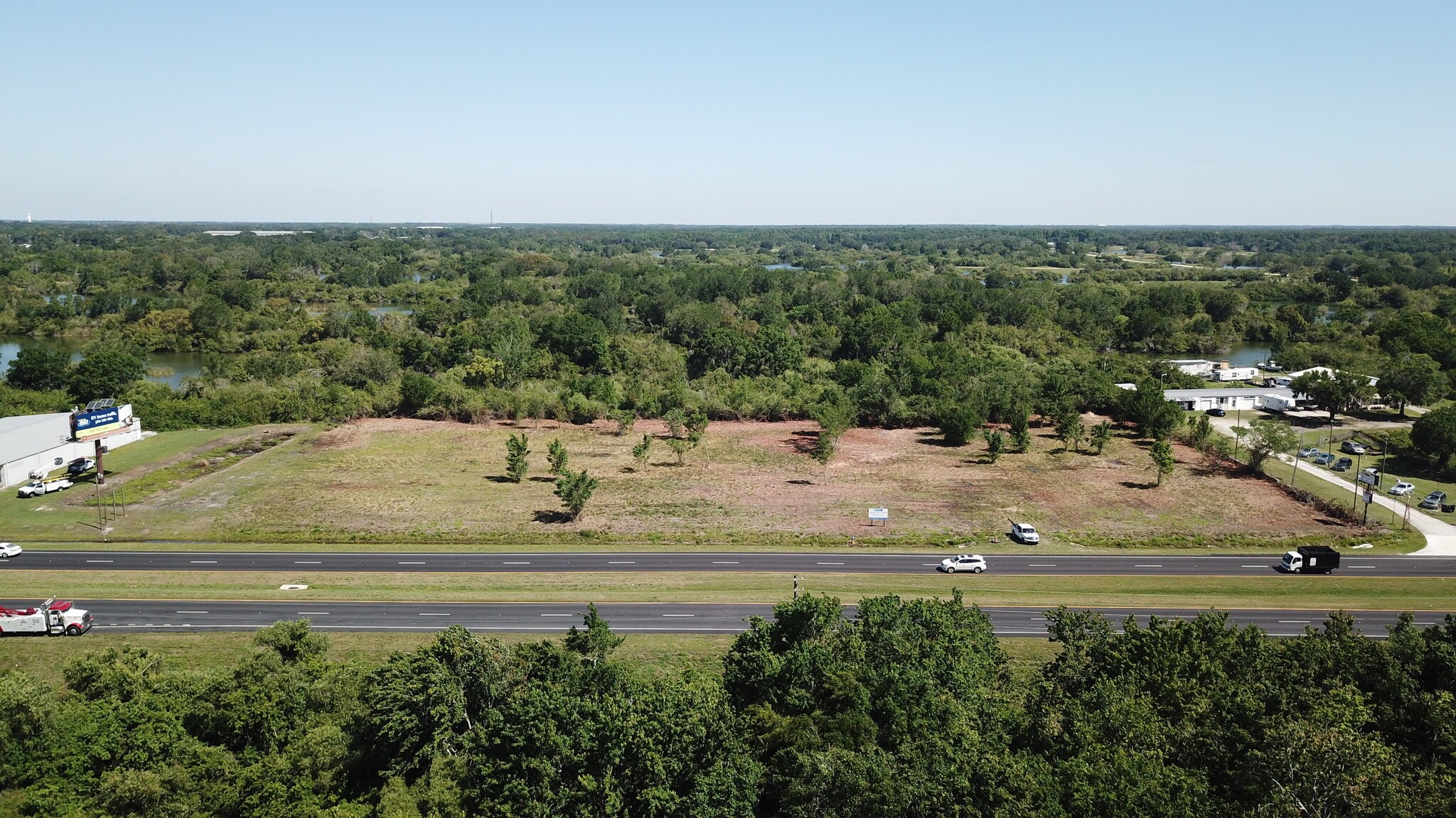 3700 Us92 Hwy, Lakeland, FL 33801