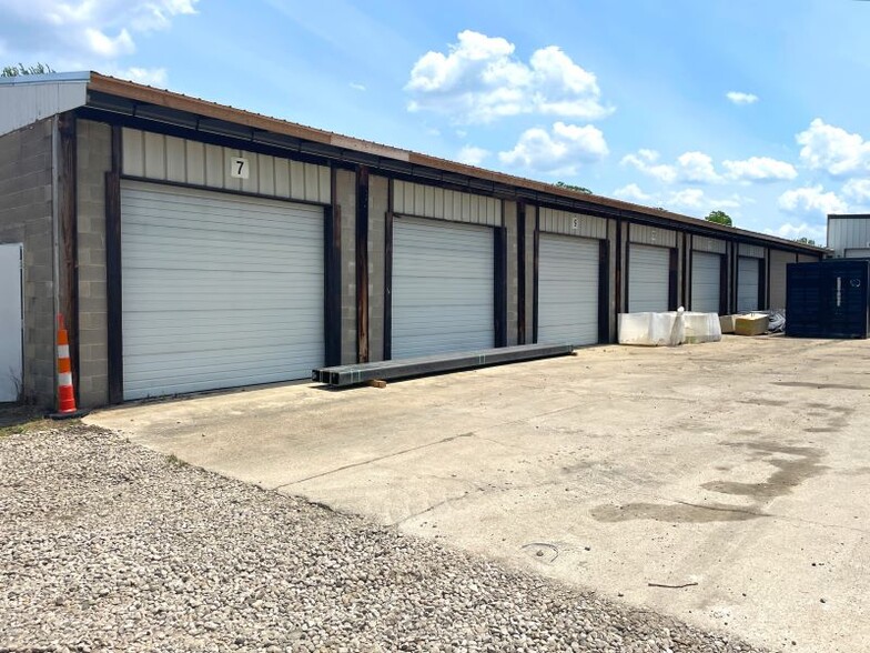 4301 James H. McGee Blvd, Dayton, OH for lease - Building Photo - Image 2 of 4