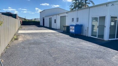 1 Tomlinson St, Bundaberg East for lease Building Photo- Image 1 of 11