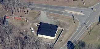 More details for 414 Spur Rd, Greensboro, NC - Flex for Sale