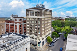 More details for 24 Drayton St, Savannah, GA - Office for Lease