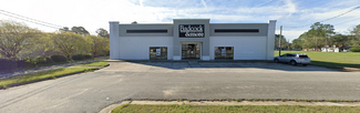 More details for 640 E Washington Ave, Ashburn, GA - Retail for Lease