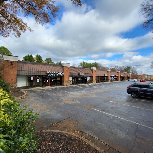 Carmax 11450 Alpharetta Hwy Roswell Ga 30076 11230 Alpharetta Hwy, Roswell, GA 30076 - Roswell North | LoopNet