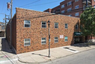 More details for 3245 Grove Ave, Berwyn, IL - Office for Lease