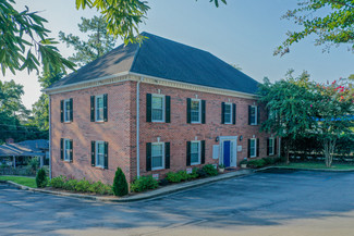 More details for 1313 Alford Ave, Birmingham, AL - Office for Lease