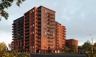 More details for 5250 Boul Guillaume-Couture, Lévis, QC - Retail for Lease