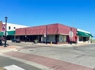2 N Main St, Cape Girardeau, MO for sale - Building Photo - Image 1 of 1
