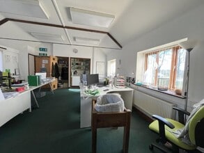 The Street, Nacton for lease Interior Photo- Image 2 of 3