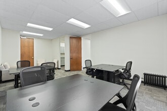 601-605 Market St, San Francisco, CA for lease Interior Photo- Image 2 of 8