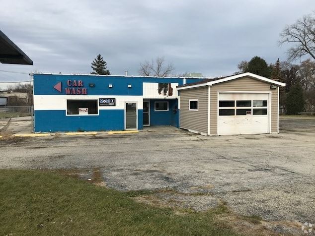 1750 W 14th St, Waukegan, IL for sale Building Photo- Image 1 of 1